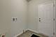 437 E Becker, Sycamore, IL 60178