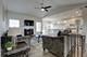 437 E Becker, Sycamore, IL 60178