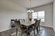 437 E Becker, Sycamore, IL 60178