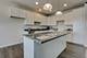 437 E Becker, Sycamore, IL 60178