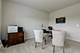 437 E Becker, Sycamore, IL 60178