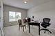 437 E Becker, Sycamore, IL 60178