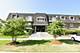 3856 S Parkway Unit 1E, Northbrook, IL 60062