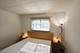 3856 S Parkway Unit 1E, Northbrook, IL 60062