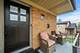9629 Mason, Oak Lawn, IL 60453