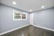 9629 Mason, Oak Lawn, IL 60453