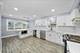 9629 Mason, Oak Lawn, IL 60453