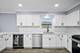 9629 Mason, Oak Lawn, IL 60453