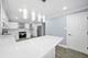 9629 Mason, Oak Lawn, IL 60453