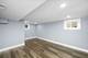 9629 Mason, Oak Lawn, IL 60453