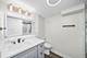 9629 Mason, Oak Lawn, IL 60453