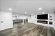 9629 Mason, Oak Lawn, IL 60453