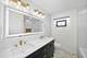9629 Mason, Oak Lawn, IL 60453