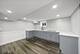 9629 Mason, Oak Lawn, IL 60453