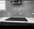 9629 Mason, Oak Lawn, IL 60453
