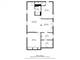 9629 Mason, Oak Lawn, IL 60453