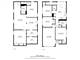 9629 Mason, Oak Lawn, IL 60453