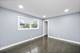9629 Mason, Oak Lawn, IL 60453