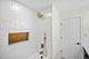9629 Mason, Oak Lawn, IL 60453