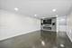 9629 Mason, Oak Lawn, IL 60453