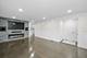 9629 Mason, Oak Lawn, IL 60453