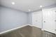 9629 Mason, Oak Lawn, IL 60453