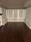 8005 S Blackstone, Chicago, IL 60619