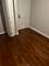 8005 S Blackstone, Chicago, IL 60619