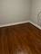 8005 S Blackstone, Chicago, IL 60619