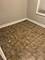 8005 S Blackstone, Chicago, IL 60619