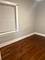 8005 S Blackstone, Chicago, IL 60619