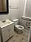 8005 S Blackstone, Chicago, IL 60619