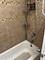 8005 S Blackstone, Chicago, IL 60619
