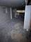 8005 S Blackstone, Chicago, IL 60619