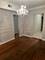 8005 S Blackstone, Chicago, IL 60619