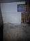 8005 S Blackstone, Chicago, IL 60619