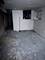 8005 S Blackstone, Chicago, IL 60619