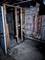 8005 S Blackstone, Chicago, IL 60619