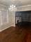 8005 S Blackstone, Chicago, IL 60619