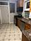 8005 S Blackstone, Chicago, IL 60619