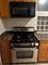 8005 S Blackstone, Chicago, IL 60619