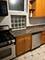 8005 S Blackstone, Chicago, IL 60619