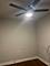 8005 S Blackstone, Chicago, IL 60619