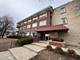 2700 E Bel Aire Unit 104, Arlington Heights, IL 60004