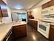 2700 E Bel Aire Unit 104, Arlington Heights, IL 60004