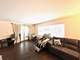 2700 E Bel Aire Unit 104, Arlington Heights, IL 60004