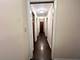 2700 E Bel Aire Unit 104, Arlington Heights, IL 60004
