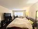 2700 E Bel Aire Unit 104, Arlington Heights, IL 60004
