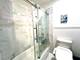 2700 E Bel Aire Unit 104, Arlington Heights, IL 60004