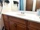 2700 E Bel Aire Unit 104, Arlington Heights, IL 60004